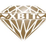 Where Buy Xbit