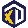 Xcel Defi Logo