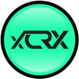 Where Buy xCRX