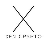Where Buy XEN Crypto (BSC)