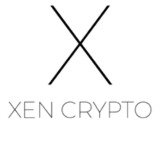 Where Buy XEN Crypto (PulseChain)