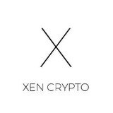 Where Buy XEN Crypto