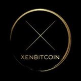 Where Buy XenBitcoin