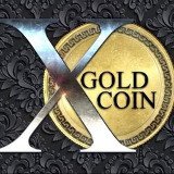 Where Buy Xgold Coin