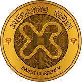 Where Buy Xiglute Coin