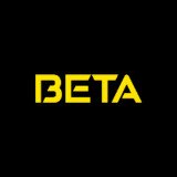 Where Buy Xpad Network BETA