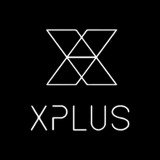 Where Buy XPLUS Token