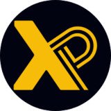 Where Buy XPROJECT