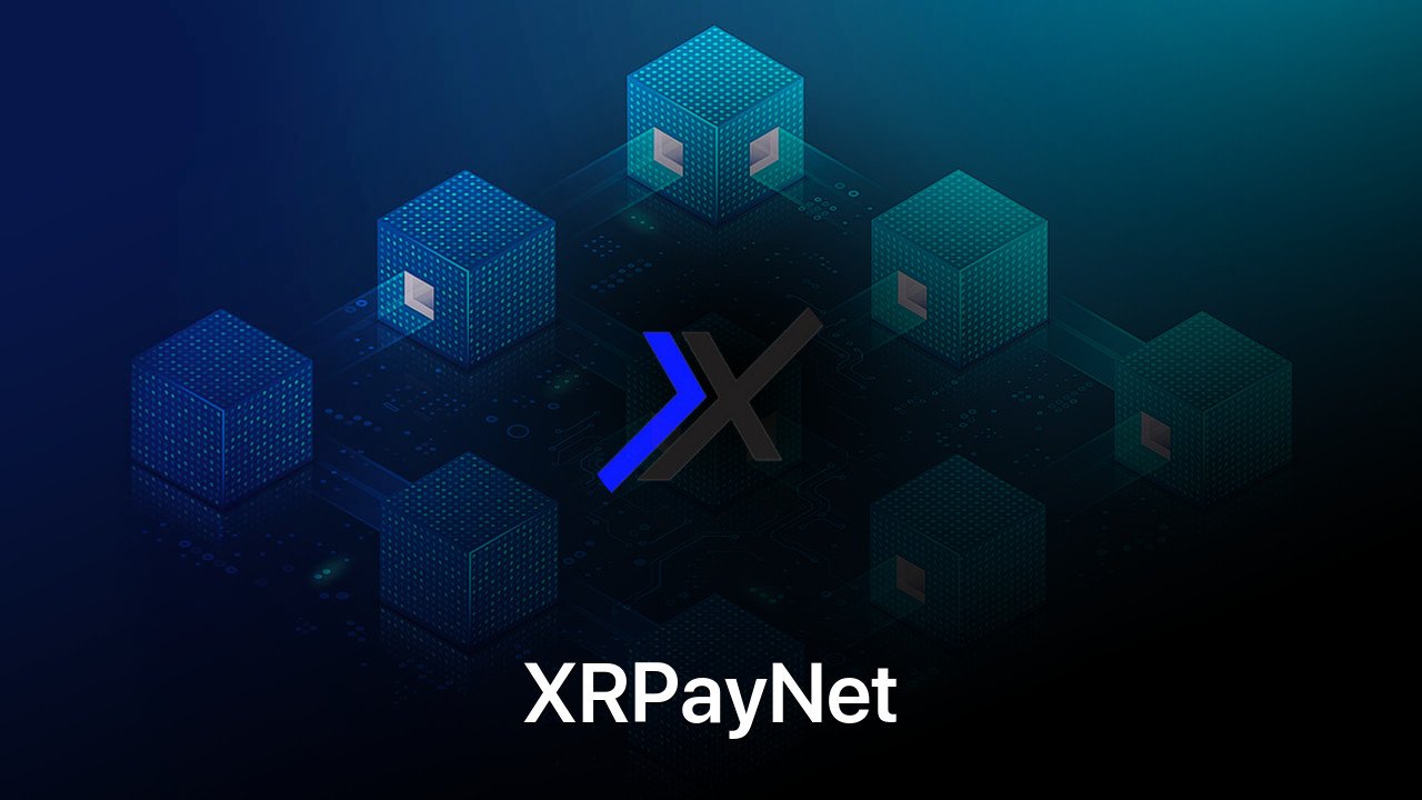 Where to buy XRPayNet coin