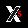 XSale Logo