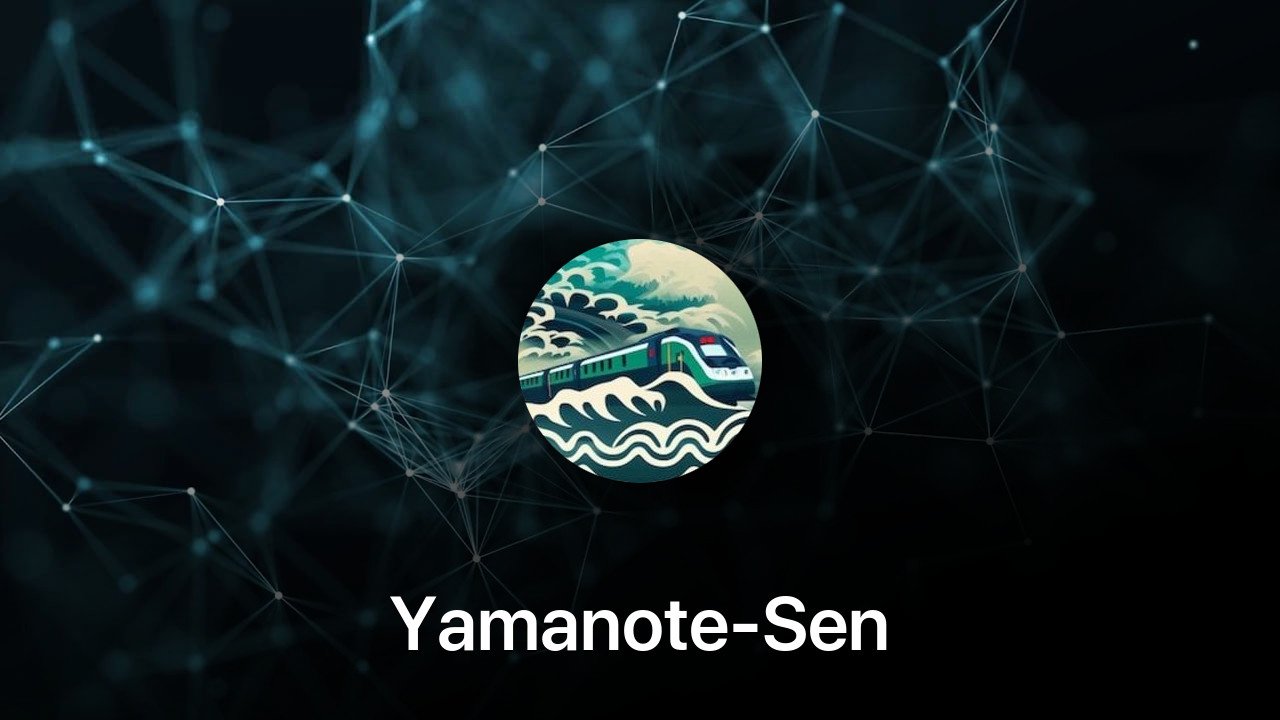Where to buy Yamanote-Sen coin