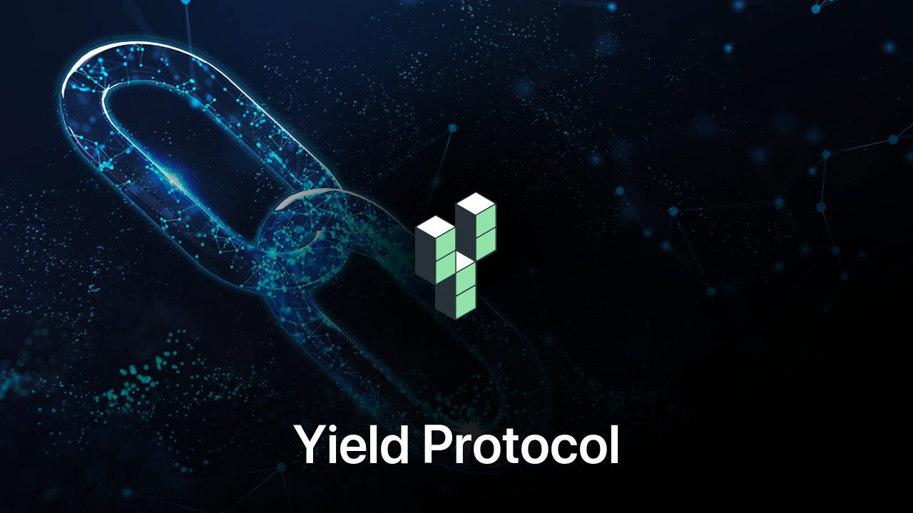 Where to buy Yield Protocol coin