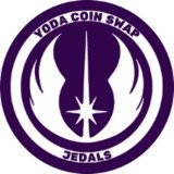 Where Buy Yoda Coin Swap