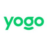 Where Buy Yogo