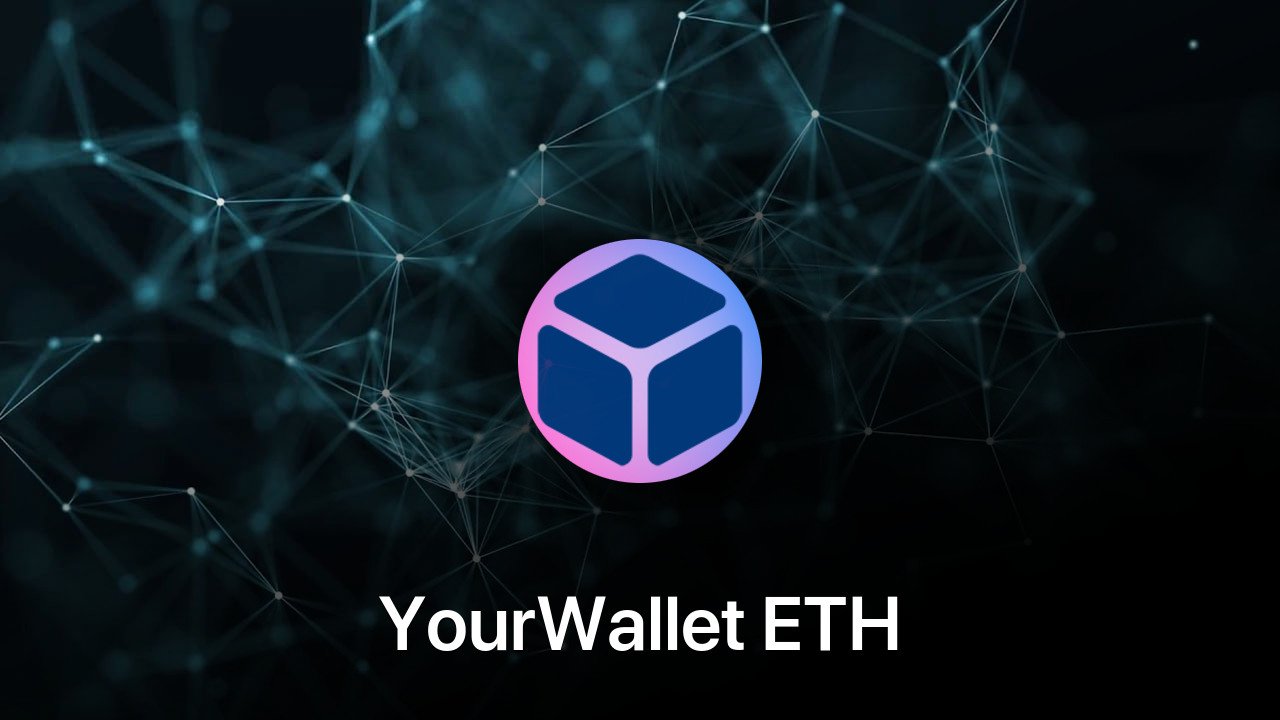 Where to buy YourWallet ETH coin