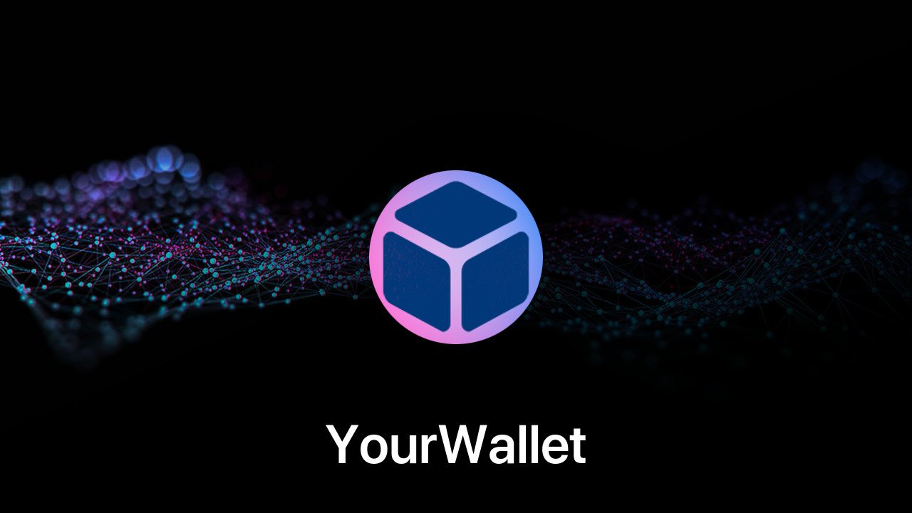 Where to buy YourWallet coin
