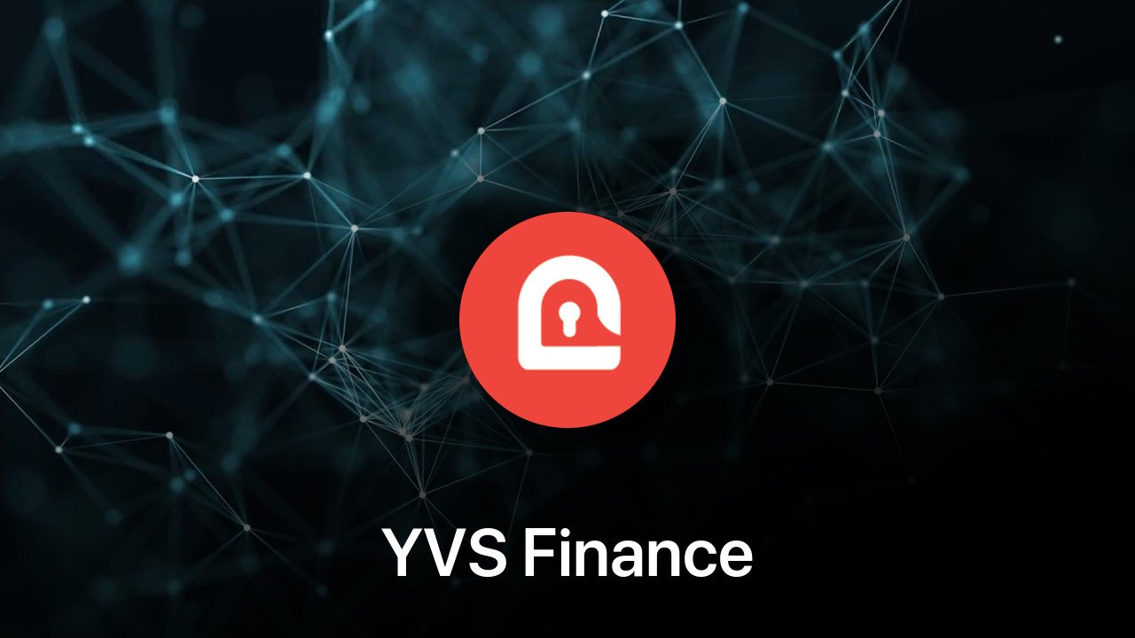 Where to buy YVS Finance coin