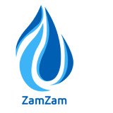 Where Buy ZAMZAM