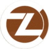 Where Buy Zclassic