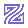 ZenithSwap Logo