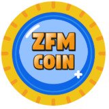 Where Buy ZFMCOIN