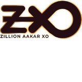 Where Buy Zillion Aakar XO