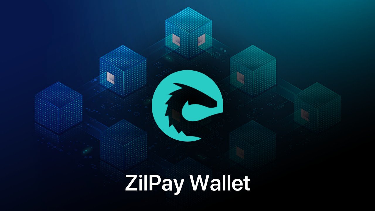 Where to buy ZilPay Wallet coin