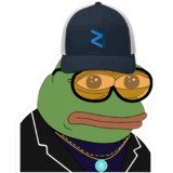 Where Buy ZilPepe