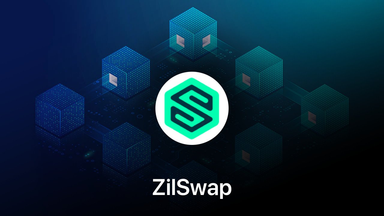 Where to buy ZilSwap coin