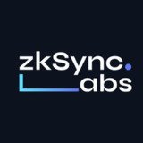 Where Buy zkSync Labs