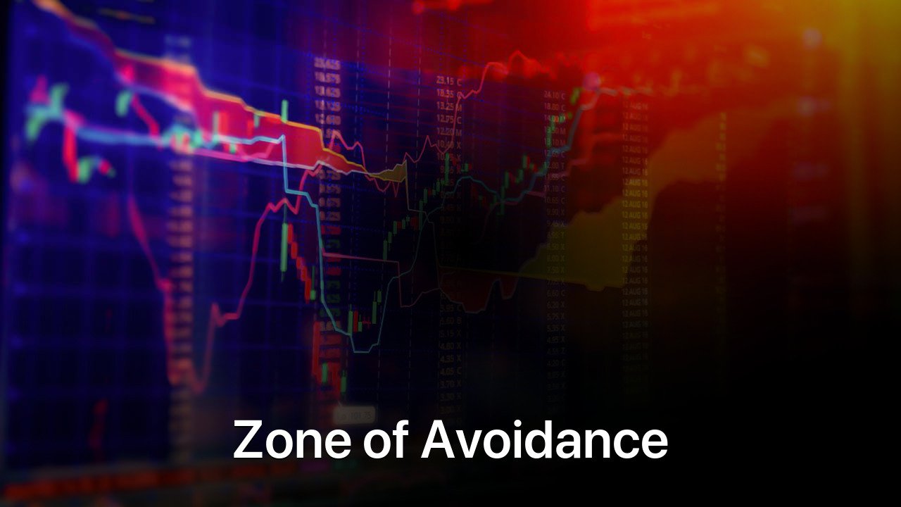Where to buy Zone of Avoidance coin