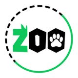 Where Buy Zoo