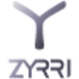 Where Buy Zyrri