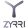 Zyrri Logo