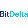 Buy on BitDelta