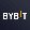 Buy on Bybit (Spot)