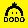 Buy on Dodo (BSC)