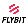 Buy on Flybit