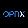 Buy on Opnx